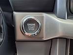 New 2024 Ford F-150 XLT SuperCrew Cab 4x4 Pickup for sale #A57819 - photo 26
