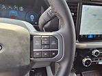 New 2024 Ford F-150 XLT SuperCrew Cab 4x4 Pickup for sale #A57819 - photo 27