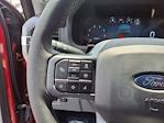 New 2024 Ford F-150 XLT SuperCrew Cab 4x4 Pickup for sale #A57819 - photo 28