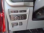 New 2024 Ford F-150 XLT SuperCrew Cab 4x4 Pickup for sale #A57819 - photo 29