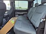 New 2024 Ford F-150 XLT SuperCrew Cab 4x4 Pickup for sale #A57819 - photo 30
