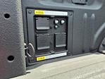 New 2024 Ford F-150 XLT SuperCrew Cab 4x4 Pickup for sale #A57819 - photo 32