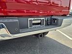 New 2024 Ford F-150 XLT SuperCrew Cab 4x4 Pickup for sale #A57819 - photo 33