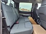 New 2024 Ford F-150 XLT SuperCrew Cab 4x4 Pickup for sale #A57819 - photo 34