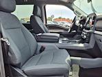 New 2024 Ford F-150 XLT SuperCrew Cab 4x4 Pickup for sale #A57819 - photo 35