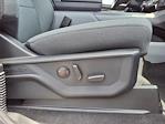 New 2024 Ford F-150 XLT SuperCrew Cab 4x4 Pickup for sale #A57819 - photo 36