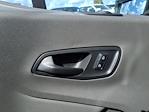 2025 Ford Transit 250 Medium Roof RWD Empty Cargo Van for sale #00A60005 - photo 11