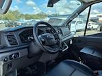 2025 Ford Transit 250 Medium Roof RWD Empty Cargo Van for sale #00A60005 - photo 12