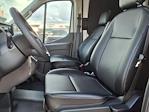 2025 Ford Transit 250 Medium Roof RWD Empty Cargo Van for sale #00A60005 - photo 13