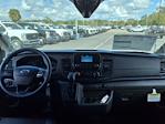 2025 Ford Transit 250 Medium Roof RWD Empty Cargo Van for sale #00A60005 - photo 14