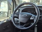2025 Ford Transit 250 Medium Roof RWD Empty Cargo Van for sale #00A60005 - photo 15