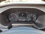 2025 Ford Transit 250 Medium Roof RWD Empty Cargo Van for sale #00A60005 - photo 18
