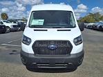 2025 Ford Transit 250 Medium Roof RWD Empty Cargo Van for sale #00A60005 - photo 3