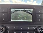 2025 Ford Transit 250 Medium Roof RWD Empty Cargo Van for sale #00A60005 - photo 20