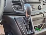 2025 Ford Transit 250 Medium Roof RWD Empty Cargo Van for sale #00A60005 - photo 22