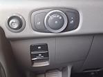 2025 Ford Transit 250 Medium Roof RWD Empty Cargo Van for sale #00A60005 - photo 25