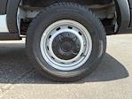 2025 Ford Transit 250 Medium Roof RWD Empty Cargo Van for sale #00A60005 - photo 29