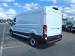 2025 Ford Transit 250 Medium Roof RWD Empty Cargo Van for sale #00A60005 - photo 6
