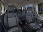 2025 Ford Transit 350 Medium Roof RWD Passenger Van for sale #00A60017 - photo 10