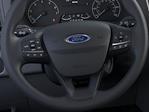 2025 Ford Transit 350 Medium Roof RWD Passenger Van for sale #00A60017 - photo 12