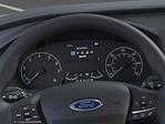 2025 Ford Transit 350 Medium Roof RWD Passenger Van for sale #00A60017 - photo 13