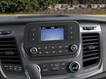 2025 Ford Transit 350 Medium Roof RWD Passenger Van for sale #00A60017 - photo 14
