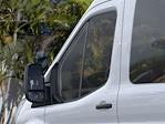 2025 Ford Transit 350 Medium Roof RWD Passenger Van for sale #00A60017 - photo 20