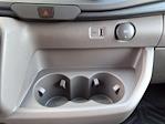 New 2025 Ford Transit 350 XL Passenger Van for sale #00A60017 - photo 22