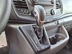 New 2025 Ford Transit 350 XL Passenger Van for sale #00A60017 - photo 23
