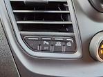 New 2025 Ford Transit 350 XL Passenger Van for sale #00A60017 - photo 24