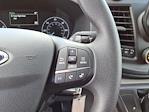 New 2025 Ford Transit 350 XL Passenger Van for sale #00A60017 - photo 25