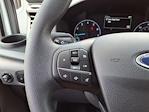 New 2025 Ford Transit 350 XL Passenger Van for sale #00A60017 - photo 26