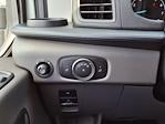 New 2025 Ford Transit 350 XL Passenger Van for sale #00A60017 - photo 27