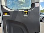New 2025 Ford Transit 350 XL Passenger Van for sale #00A60017 - photo 28