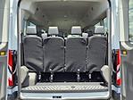 New 2025 Ford Transit 350 XL Passenger Van for sale #00A60017 - photo 29
