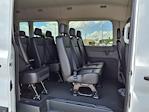 New 2025 Ford Transit 350 XL Passenger Van for sale #00A60017 - photo 30