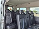 New 2025 Ford Transit 350 XL Passenger Van for sale #00A60017 - photo 31