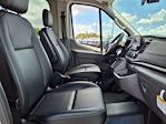 New 2025 Ford Transit 350 XL Passenger Van for sale #00A60017 - photo 32
