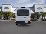 2025 Ford Transit 350 Medium Roof RWD Passenger Van for sale #00A60017 - photo 7