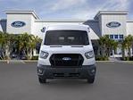 2025 Ford Transit 350 Medium Roof RWD Passenger Van for sale #00A60017 - photo 8
