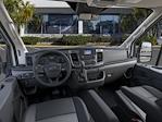 2025 Ford Transit 350 Medium Roof RWD Passenger Van for sale #00A60017 - photo 9