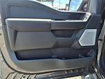 2025 Ford F-150 SuperCrew Cab 4x4 Pickup for sale #00A61987 - photo 10