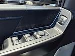 2025 Ford F-150 SuperCrew Cab 4x4 Pickup for sale #00A61987 - photo 11