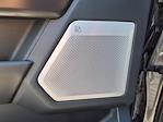 2025 Ford F-150 SuperCrew Cab 4x4 Pickup for sale #00A61987 - photo 12