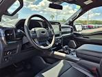 2025 Ford F-150 SuperCrew Cab 4x4 Pickup for sale #00A61987 - photo 13