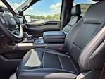 2025 Ford F-150 SuperCrew Cab 4x4 Pickup for sale #00A61987 - photo 14