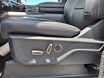 2025 Ford F-150 SuperCrew Cab 4x4 Pickup for sale #00A61987 - photo 15
