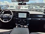 2025 Ford F-150 SuperCrew Cab 4x4 Pickup for sale #00A61987 - photo 16