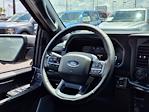2025 Ford F-150 SuperCrew Cab 4x4 Pickup for sale #00A61987 - photo 17