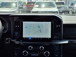 2025 Ford F-150 SuperCrew Cab 4x4 Pickup for sale #00A61987 - photo 18